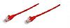 Cat5e Network Cable